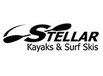 Stellar Surf Skis