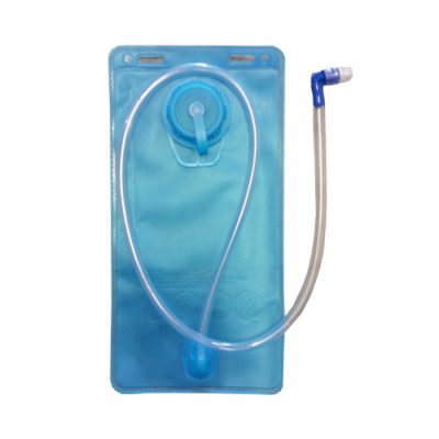 badlands hydration bladder