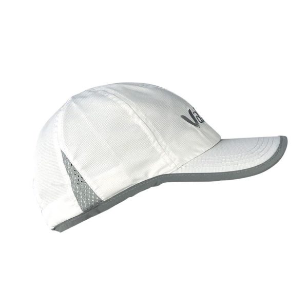 Vaikobi Performance Cap | Paddleshop