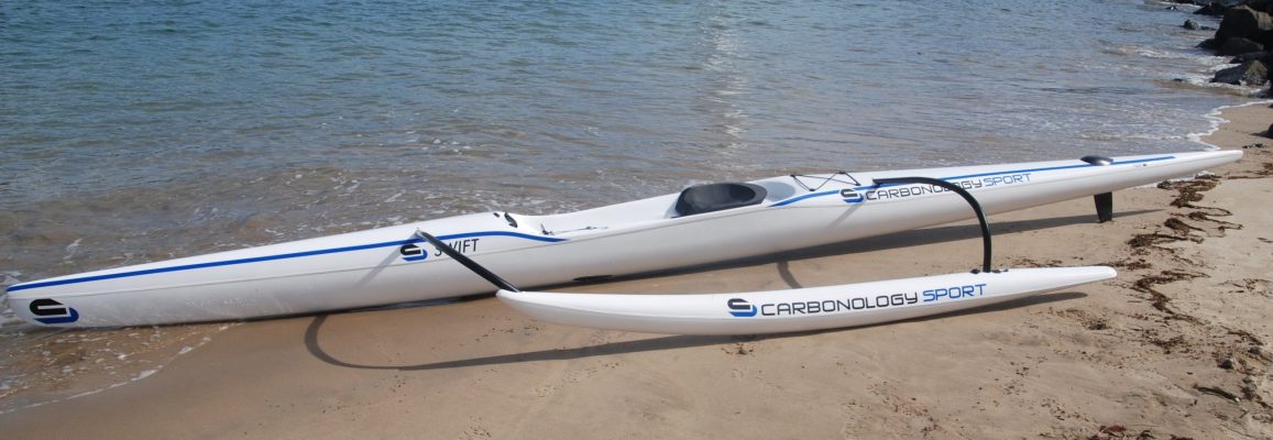 Carbonology Sport OC1 Swift X From $3950