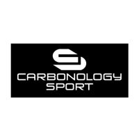 Carbonology Sport