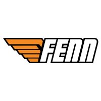 Fenn Skis