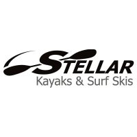 Stellar Skis